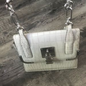Guess bag